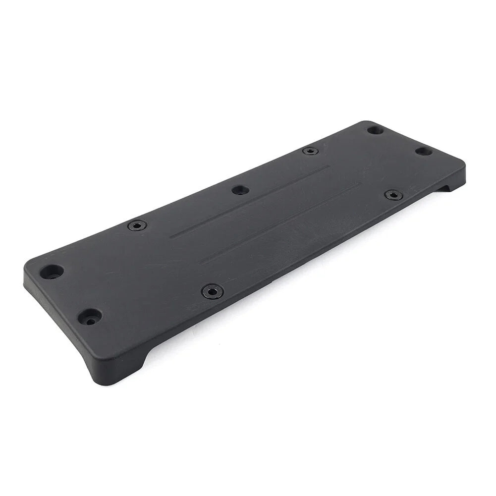 Front License Plate Holder for Land Rover Discovery Sport (2015-2019)