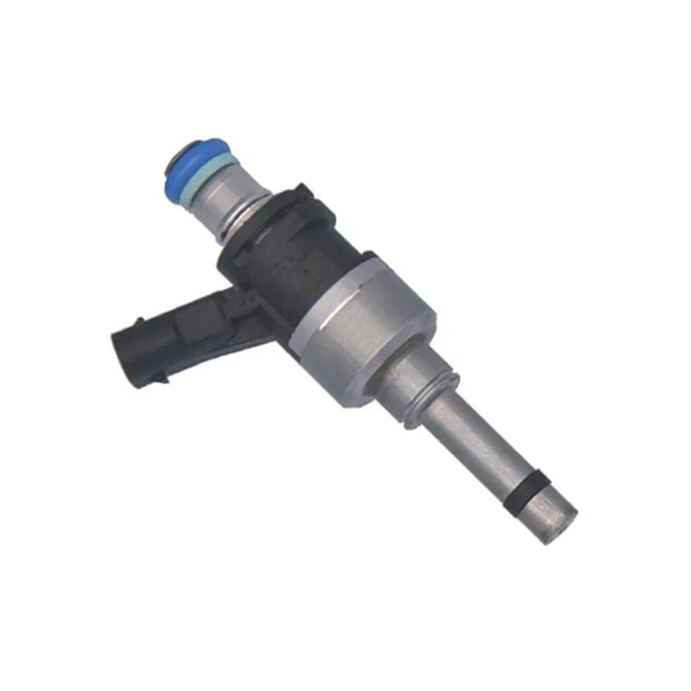 Fuel Injector Nozzle for Hyundai Sonata, Kia Optima (2016-2019)