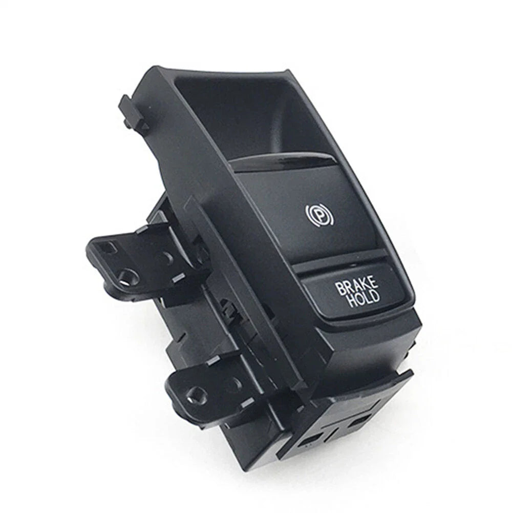 Electronic Hand Brake Parking Switch for Honda HR-V (2016-2019)