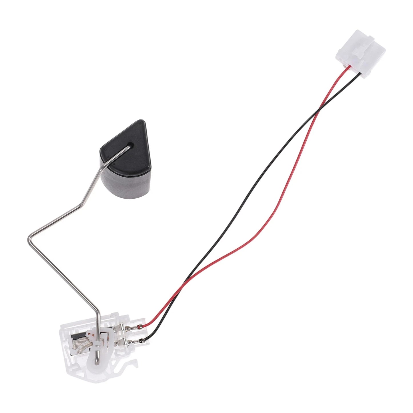 Fuel Tank Sending Unit for Hyundai Elantra (2018–2022) No. 770200K140
