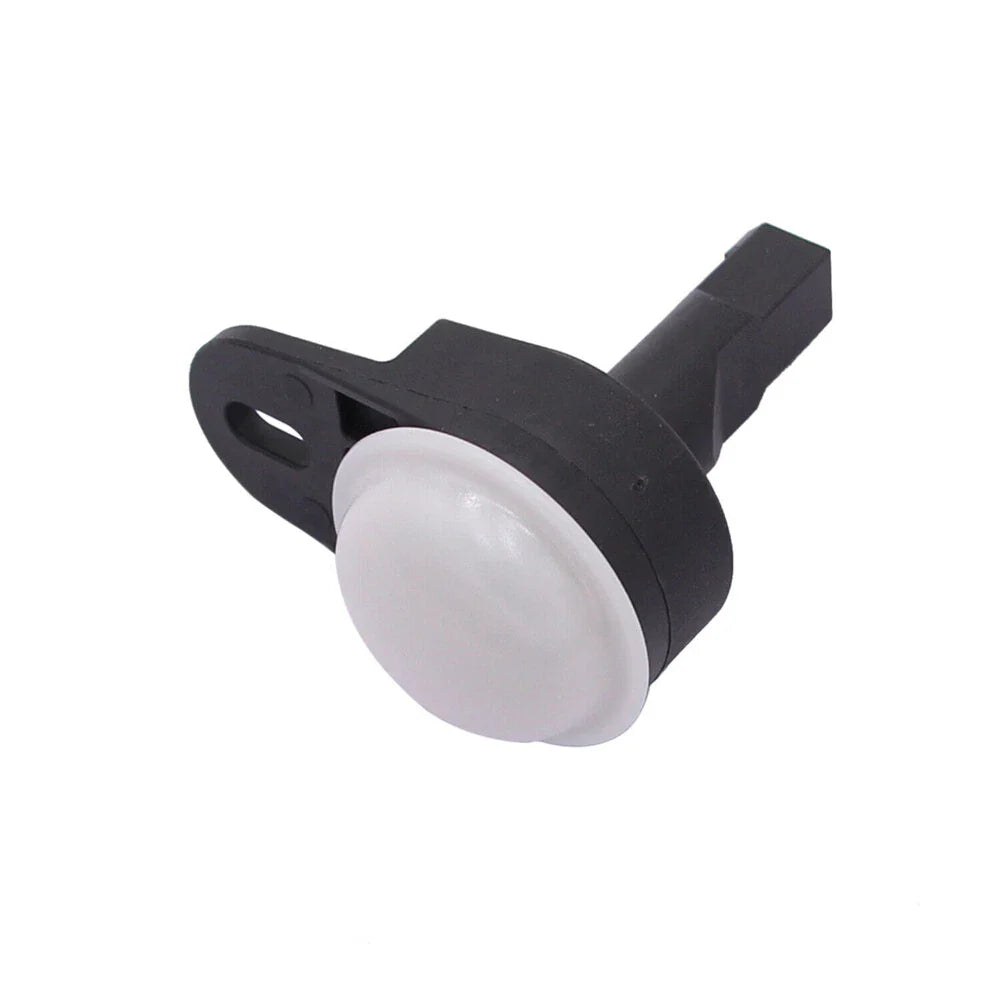 1x Interior Courtesy Lamp Light for Jeep Dodge Ram 1500 2500 3500 (1999-2019)