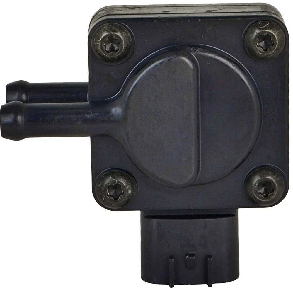 Differential Pressure Sensor for Toyota Avensis Auris Verso Corolla (2006-2018)