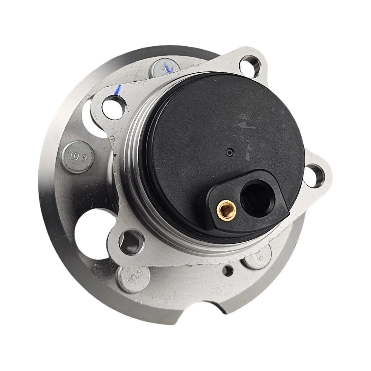Rear Wheel Bearing Hub Assembly for Haval H2 (2015–2026)