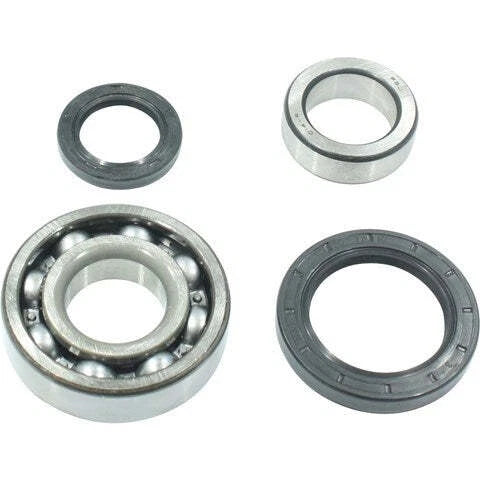 Rear Wheel Bearing Kit for Daihatsu F Series (F10 F20 F50 F60)