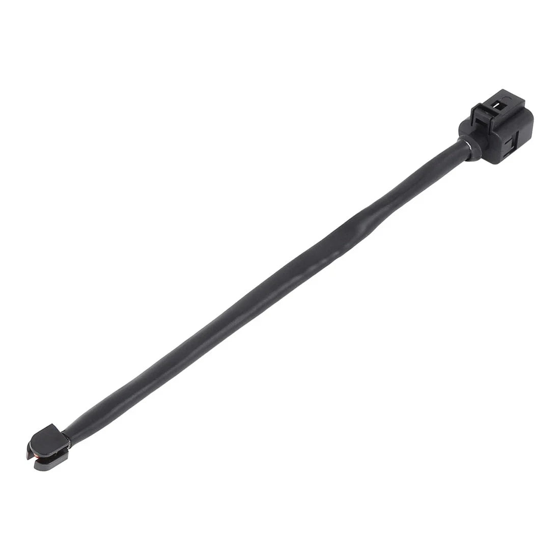 Front Brake Pad Electronic Wear Sensor for Porsche Boxster Cayman (2005-2012)