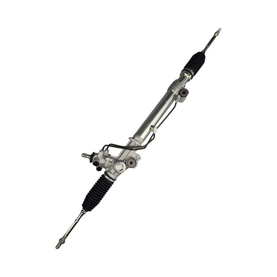 Complete Power Steering Rack for Toyota Landcruiser Prado (2003–2009)