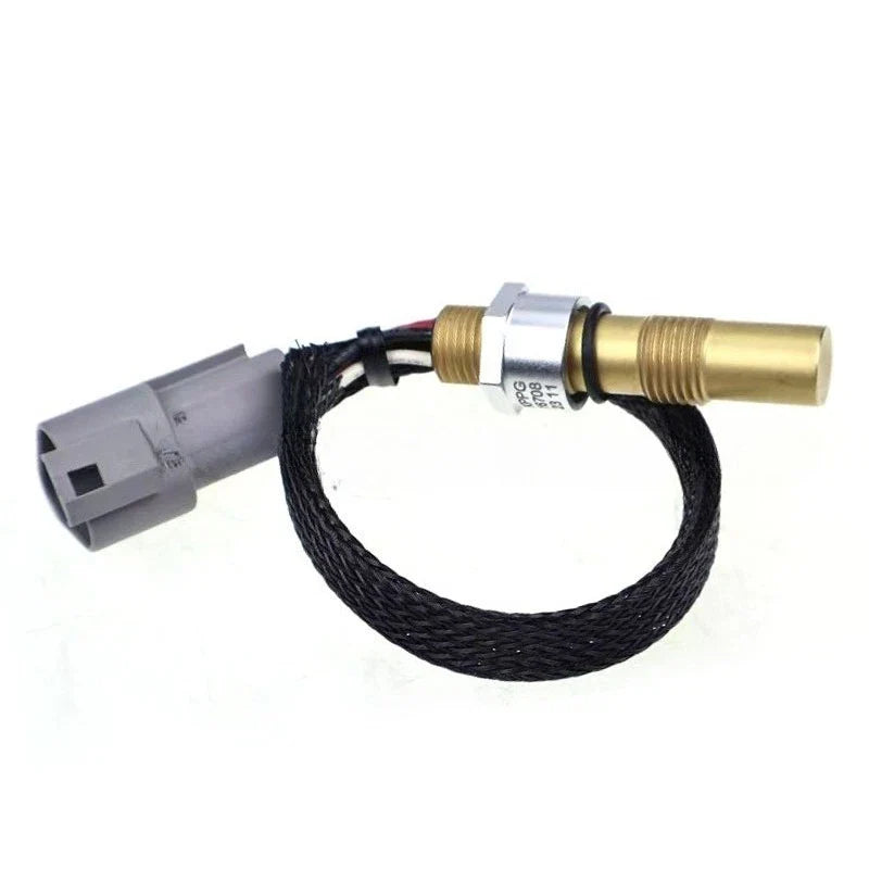 Speed Sensor PPU KPP Pulse Pick Up for Vehicles (1996–2024)