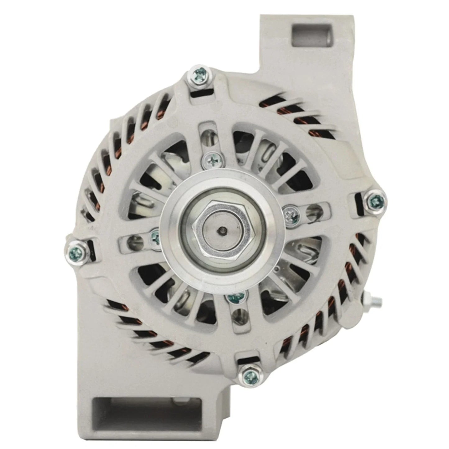 Alternator 2.0L 4cyl for Mazda 3 BK (2004-2009)