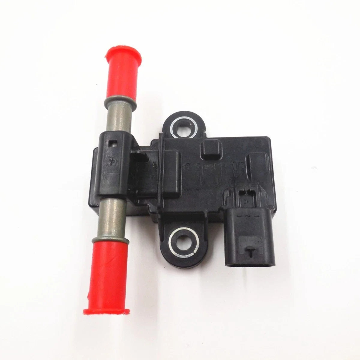 Flex Fuel Composition Sensor for Volkswagen Golf / Audi A4 A5 (2008–2015)