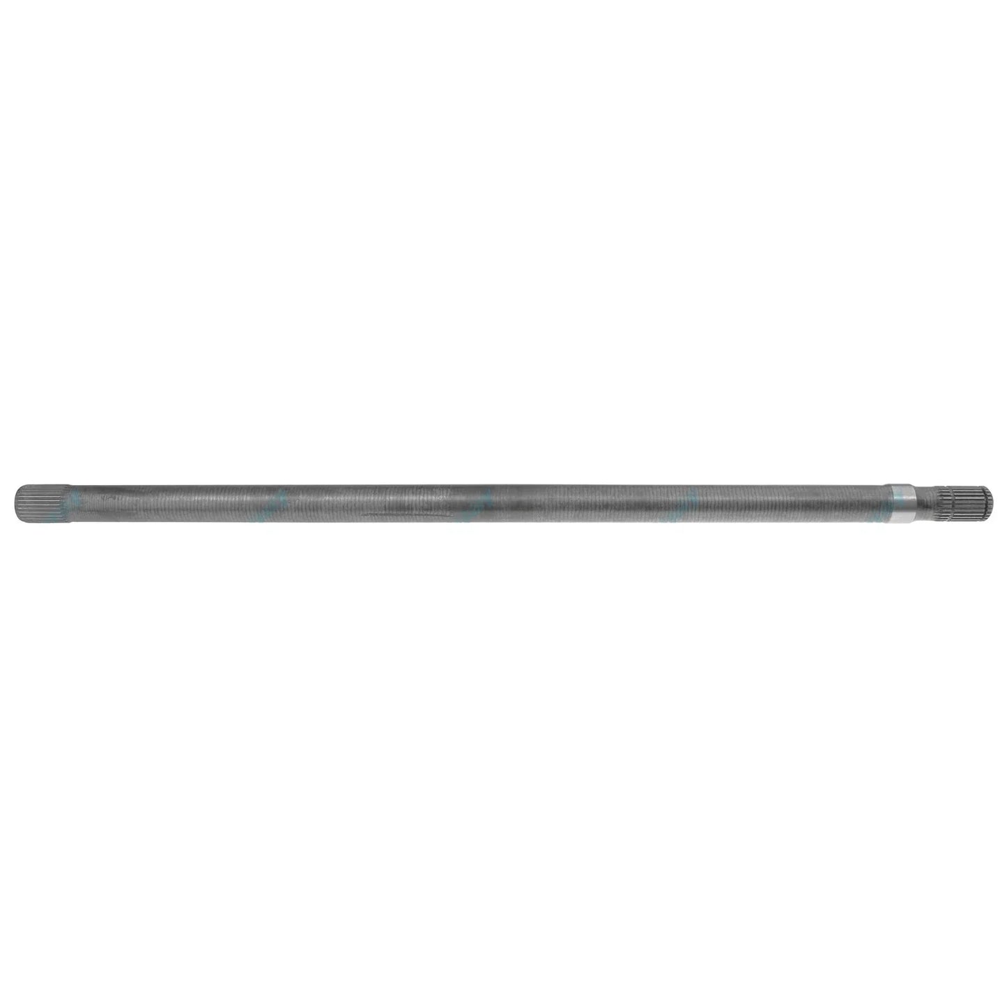 LH Front Inner Axle Shaft for Hilux 4x4 LN46 LN60 LN65 RN36 RN46 YN60 YN65 YN67