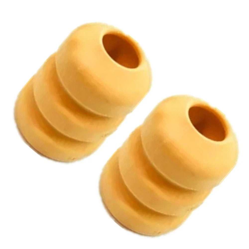 Rear Bump Stops for 2002-2008 JAGUAR X-Type