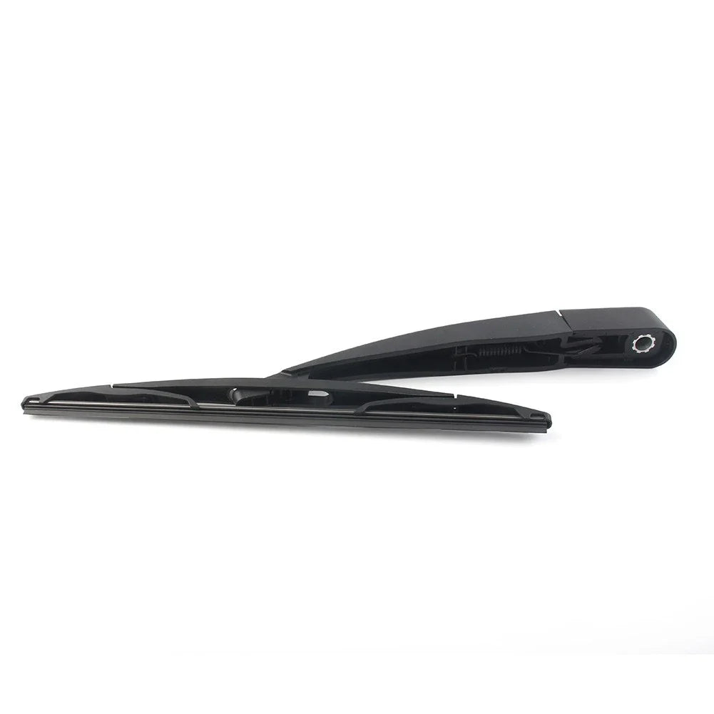 Rear Windshield Wiper Arm Blade Set for Ford Escape, Flex, Mercury Mariner