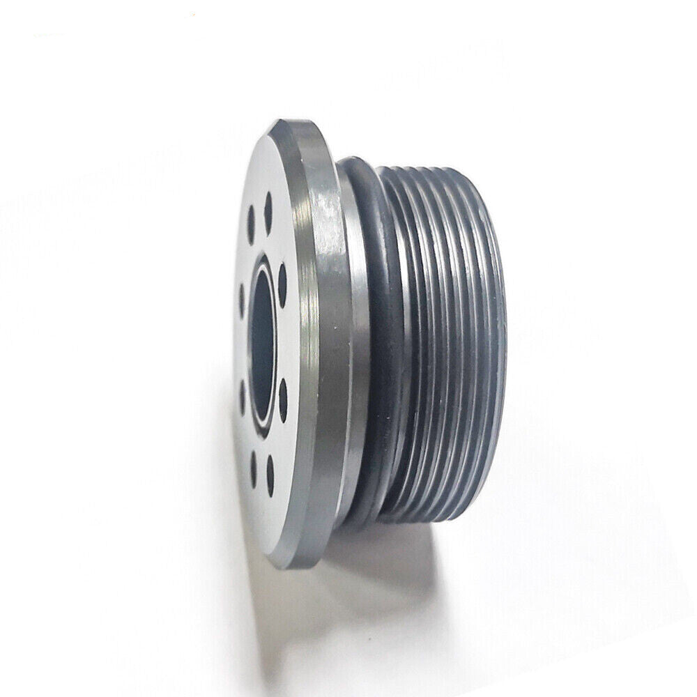 End Cap Guide Comp Rod for Honda BF130 Outboard Motor (No Year Specified)