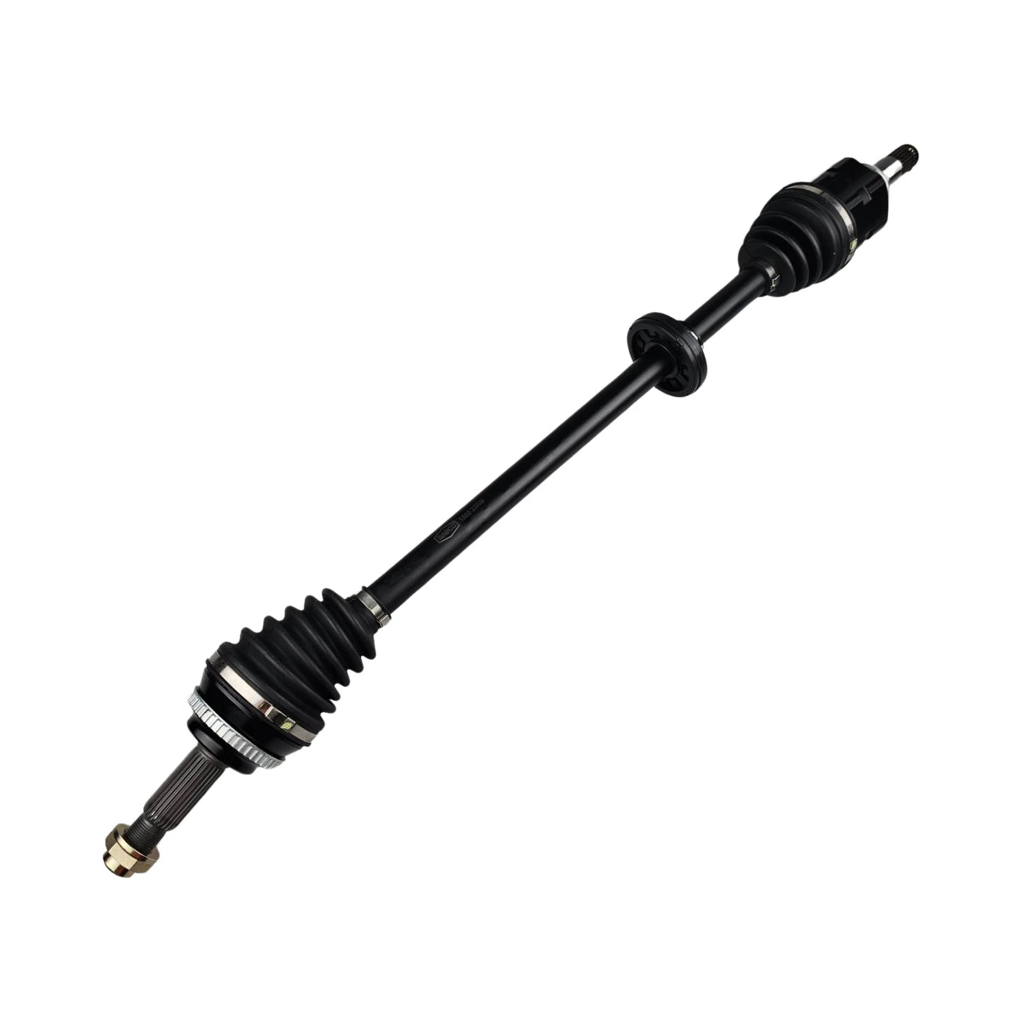 Front Right CV Axle Drive Shaft for Toyota Corolla (2000–2005)