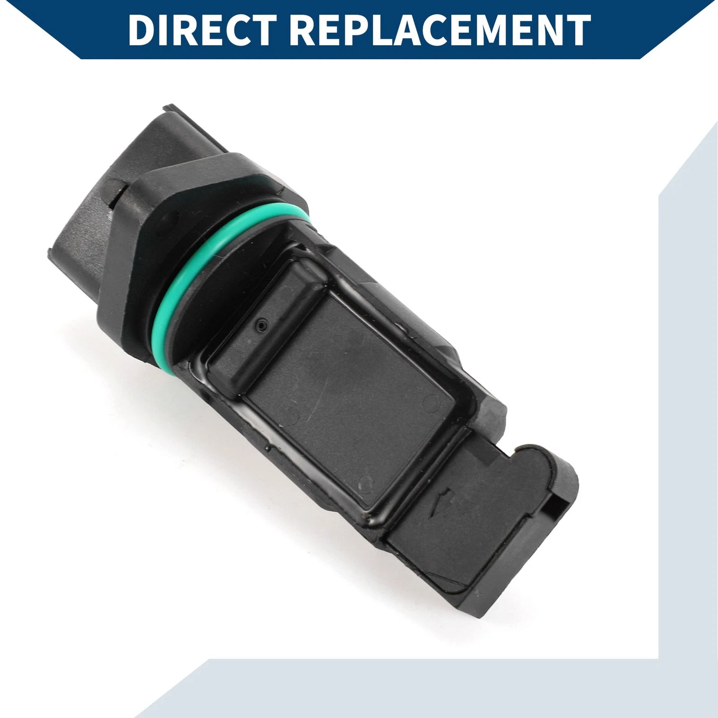 Mass Air Flow Sensor for Kia