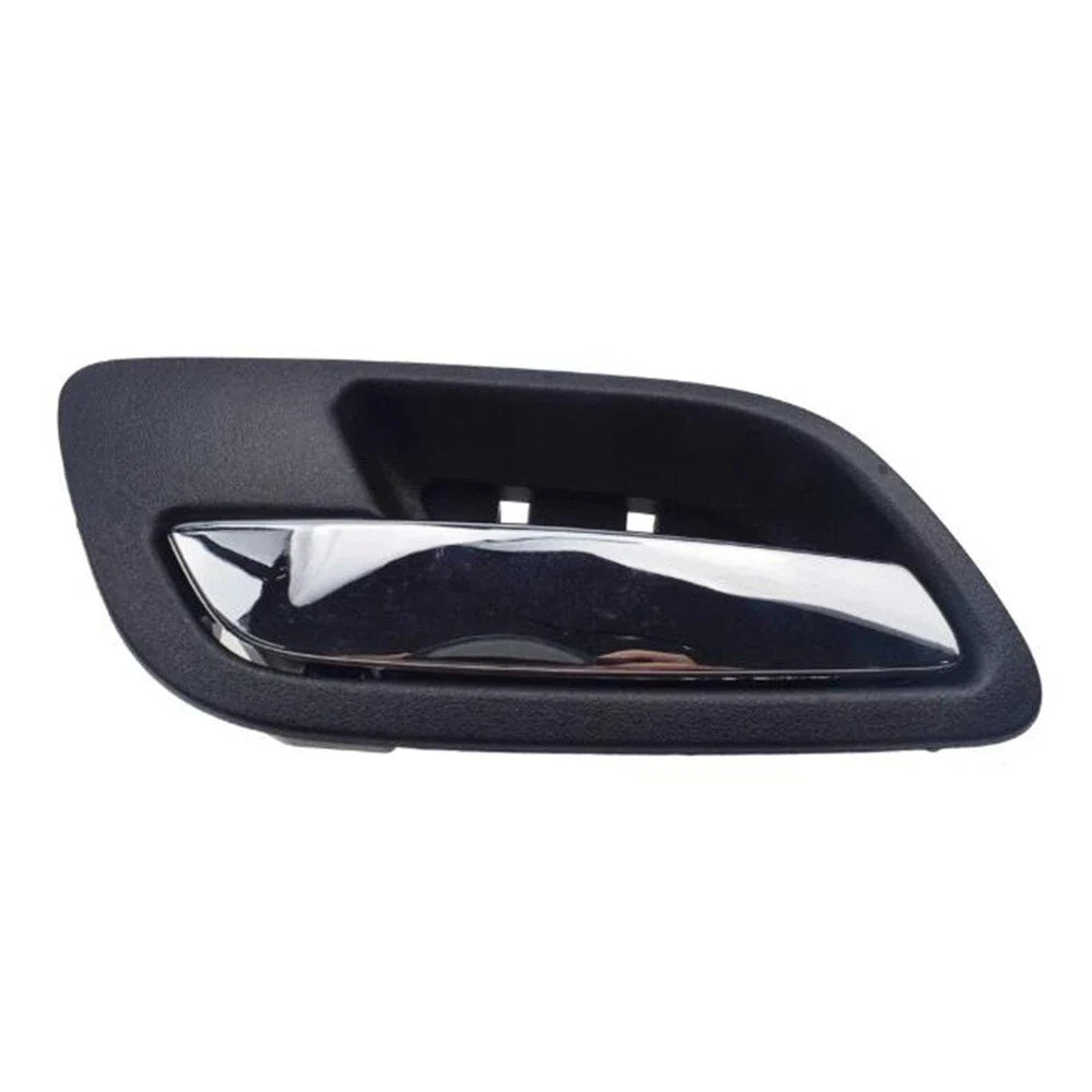 Rear Left Inside Door Handle for Chevrolet Silverado, Tahoe (2007-2014)