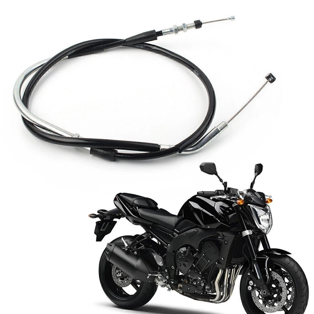 Engine Crash Guard Pad Frame Slider Protector for Yamaha MT09 Tracer 9 (2021–2023)