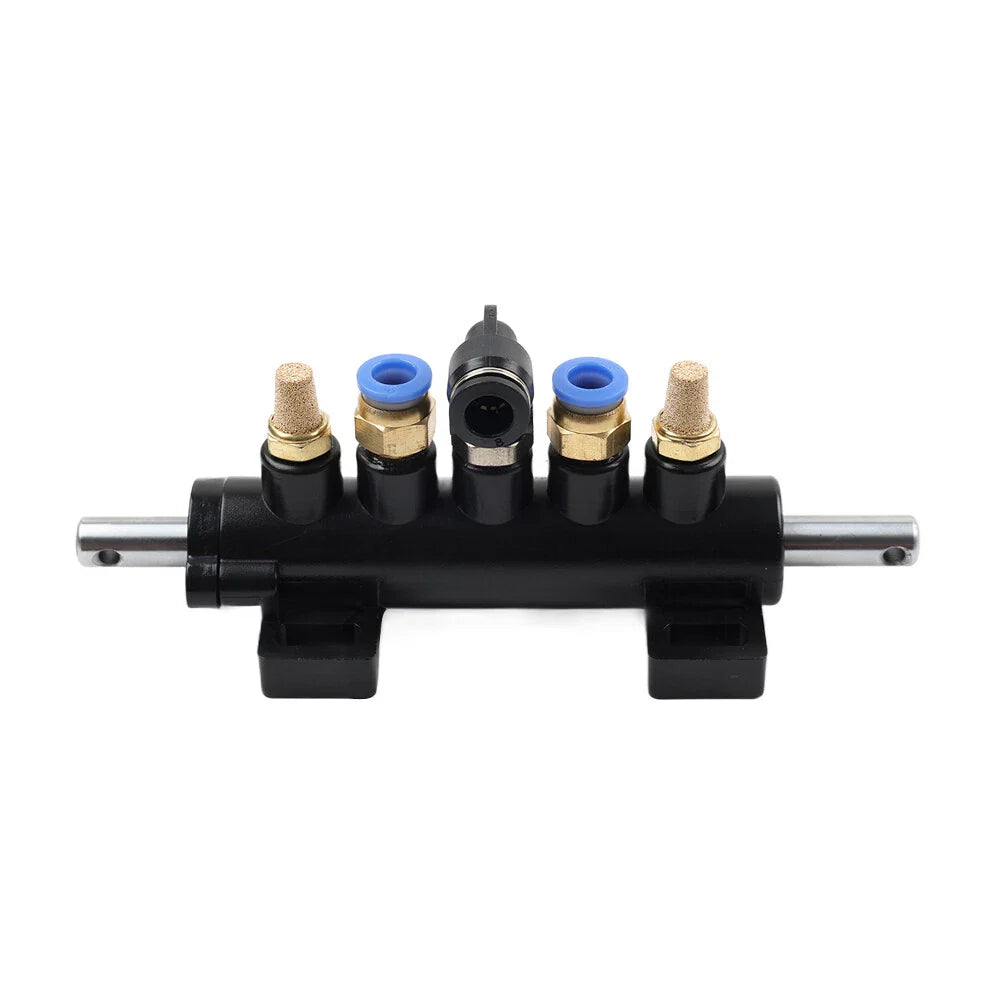 Air Control Foot Pedal Valve for Eagle Bright Ranger Tire Changer