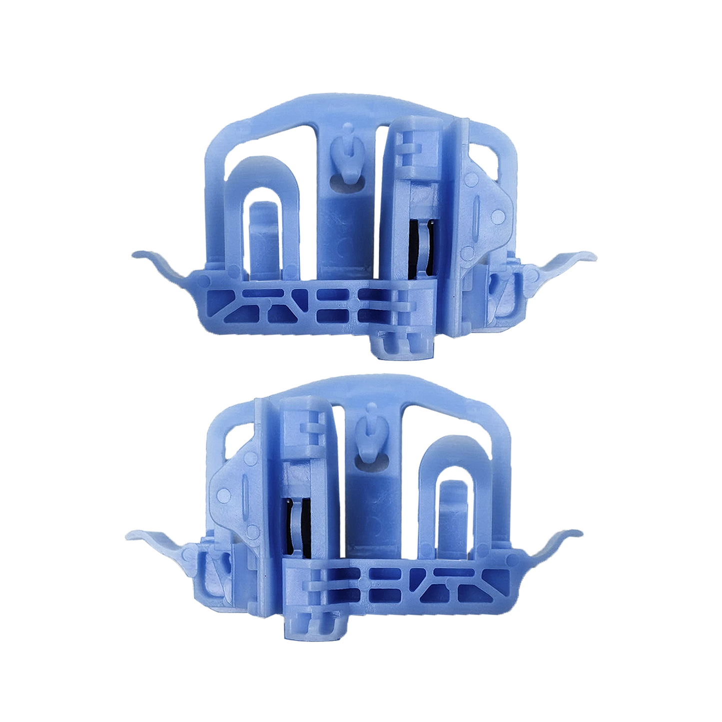 2X Window Regulator Slider Clips for Ford Territory (2004–2017)