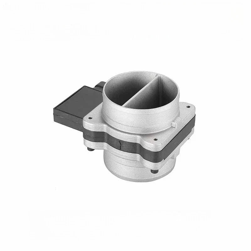 Mass Air Flow Sensor MAF for GMC Chevrolet Buick Isuzu