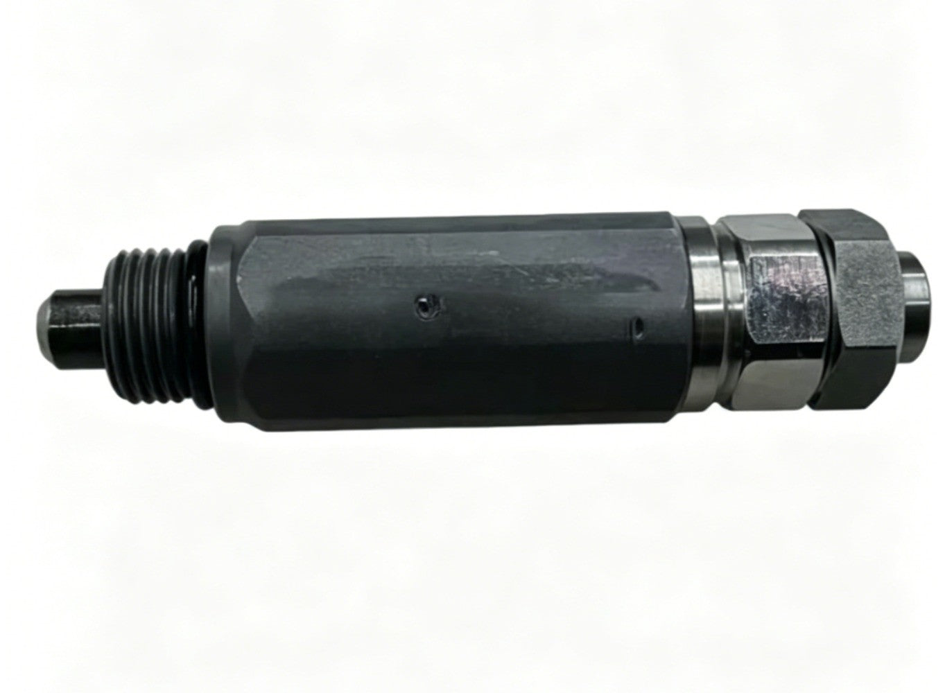 Relief Valve for Yanmar VIO20-2 VIO30-2 VIO35-2 VIO27-2 VIO15-2