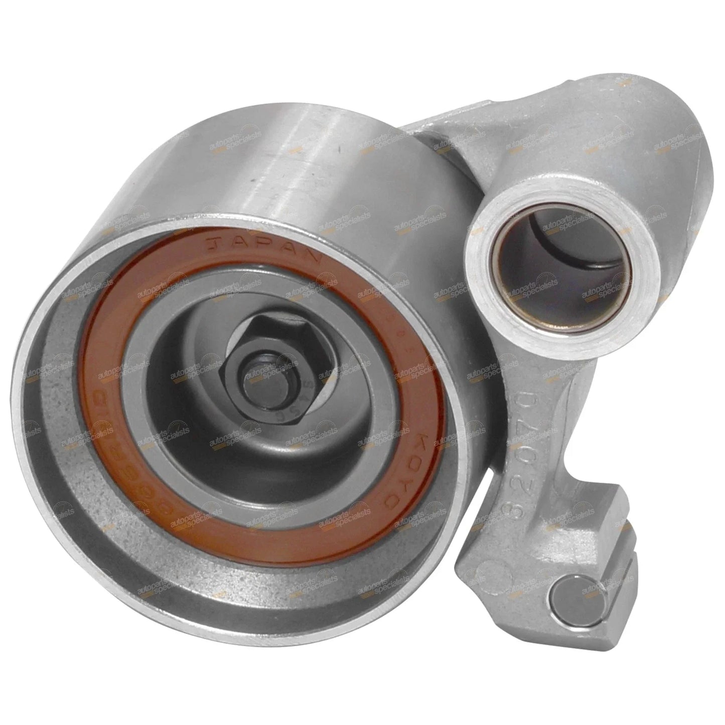 Timing Belt Tensioner for Hilux VZN167 VZN172 VZN185 (1997–2005)