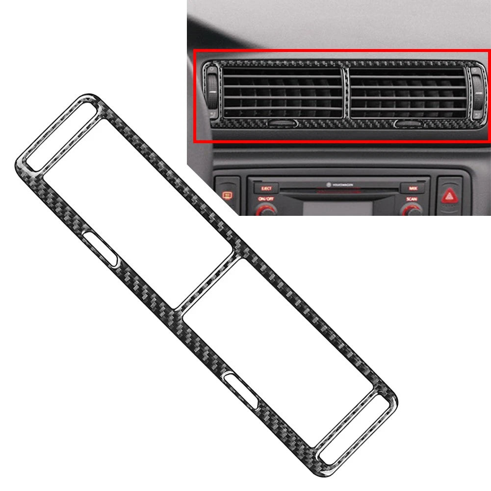 Trunkgo Liner Boot Tray Floor Mat for Volkswagen Jetta (2011–2018)