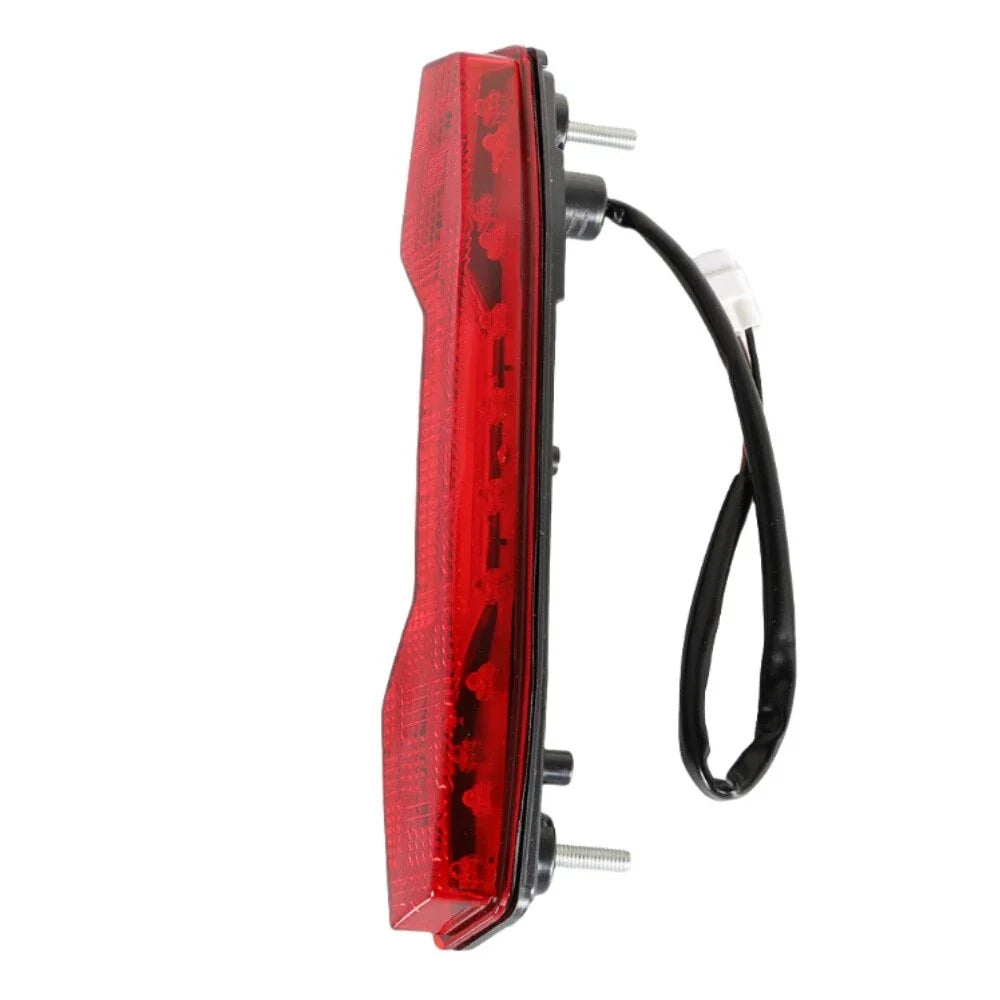 Rear Brake Tail Light for Suzuki Quadracer LTR450 (2006-2009)