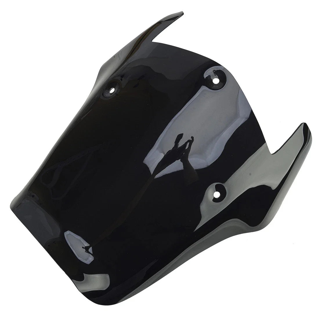 Windscreen Wind Deflectors for BMW F650 F 650 GS (1999-2001)
