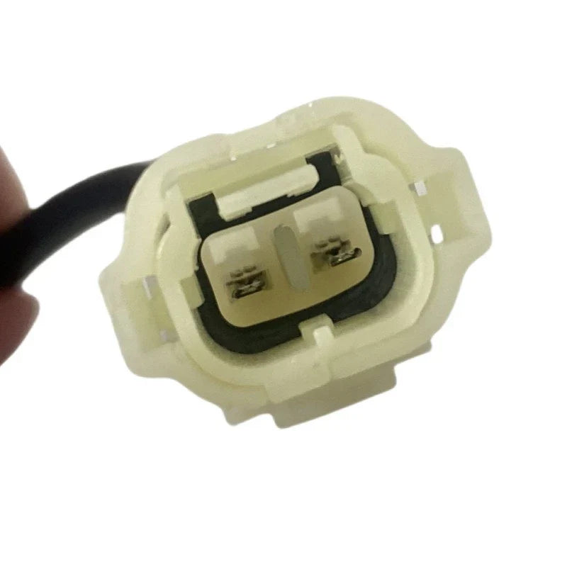 Fuel Pump Module for CFMoto 650 (2010–2015)