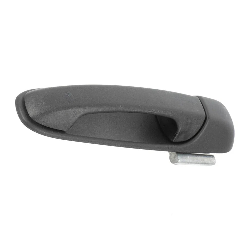 Front Right Exterior Door Handle for Dodge Ram 1500 2500 3500 Dakota (2002-2010)
