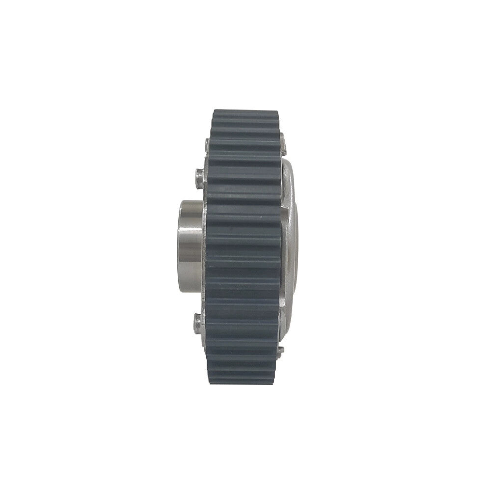 VVT Camshaft Timing Gear Adjuster for Alfa Romeo Lancia Abarth