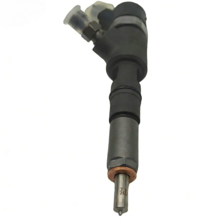 Diesel Fuel Injector for Citroen Scudo Fiat Peugeot