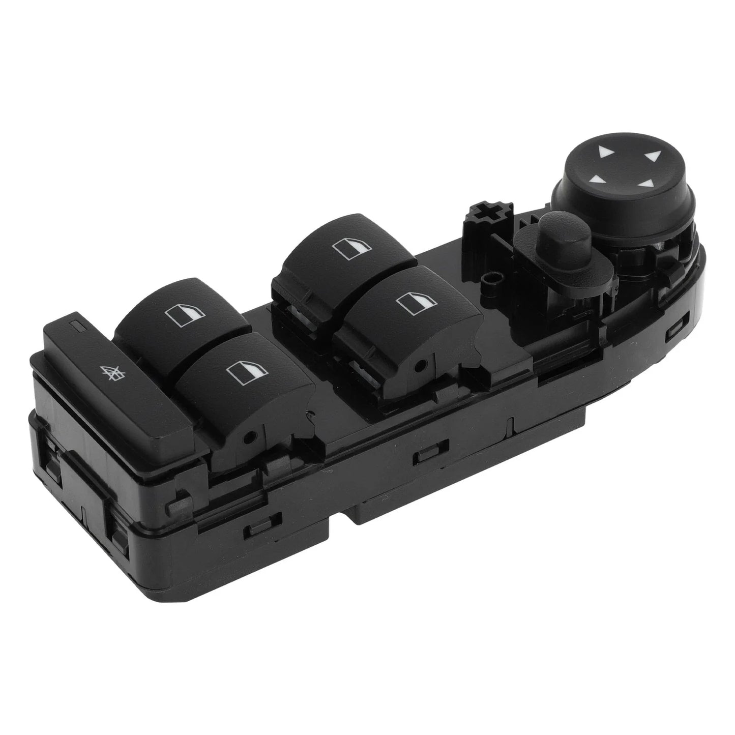 Power Window Switch 3.0L L6 for BMW 325i (2006)