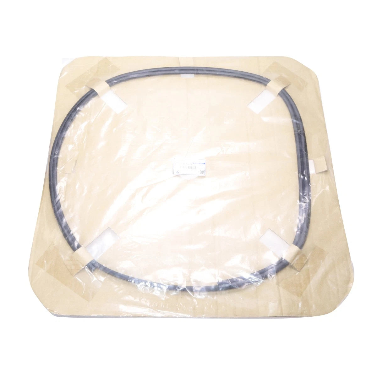 Front Windshield Moulding for Toyota LiteAce MasterAce (CR42 SR40)