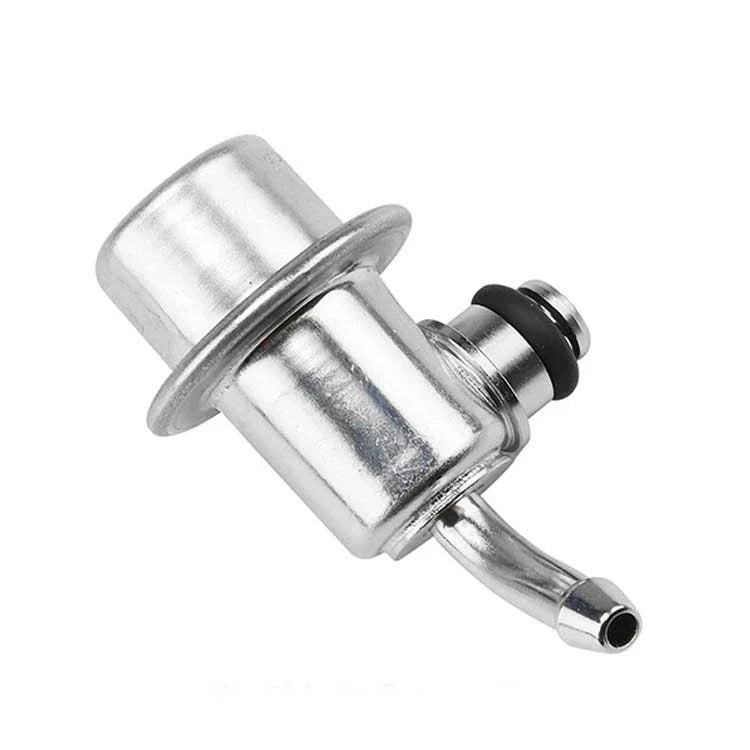 Fuel Pressure Regulator for Hyundai Elantra XD 2.0L G4GC (2000-2006)