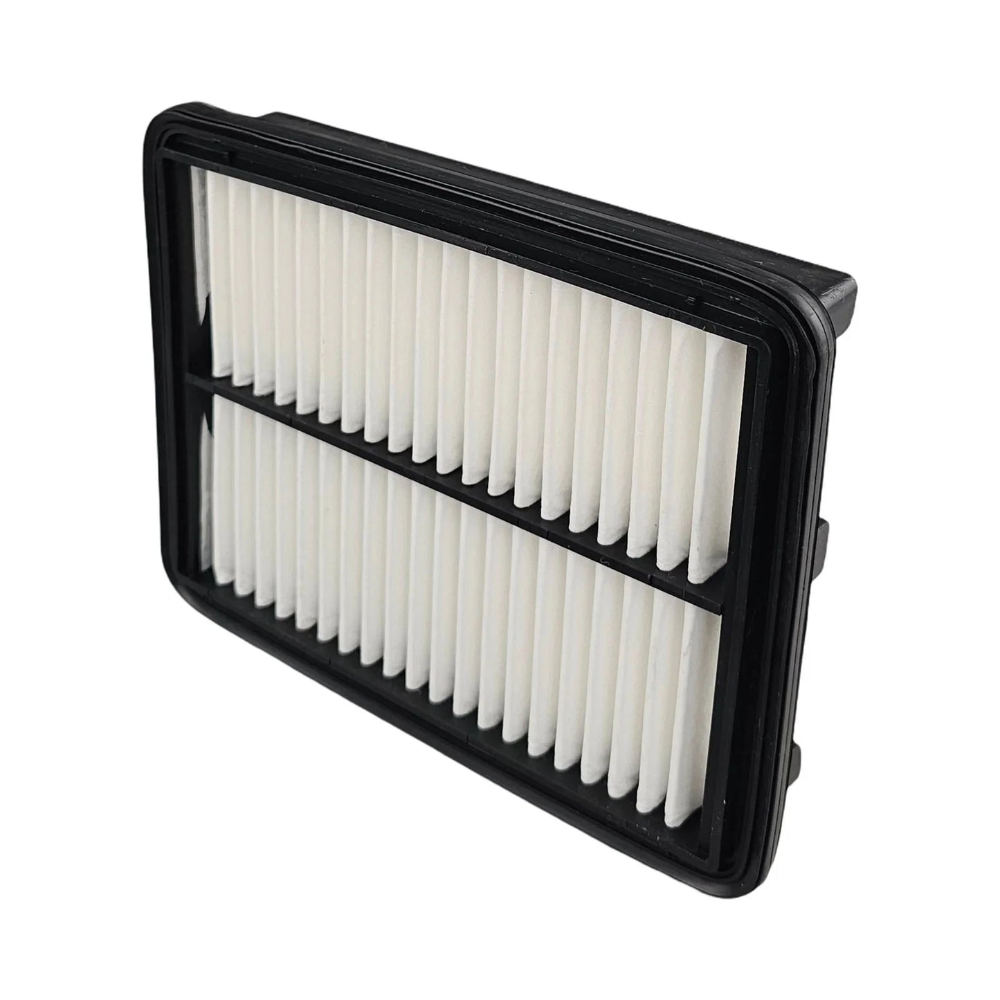 Air Filter for Mazda 2, CX-3 (2016–2021)