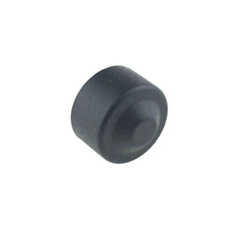 Front Wiper Arm Cap Covers for BMW 1 2 3 4 5 6 7 Series (2004-2023)