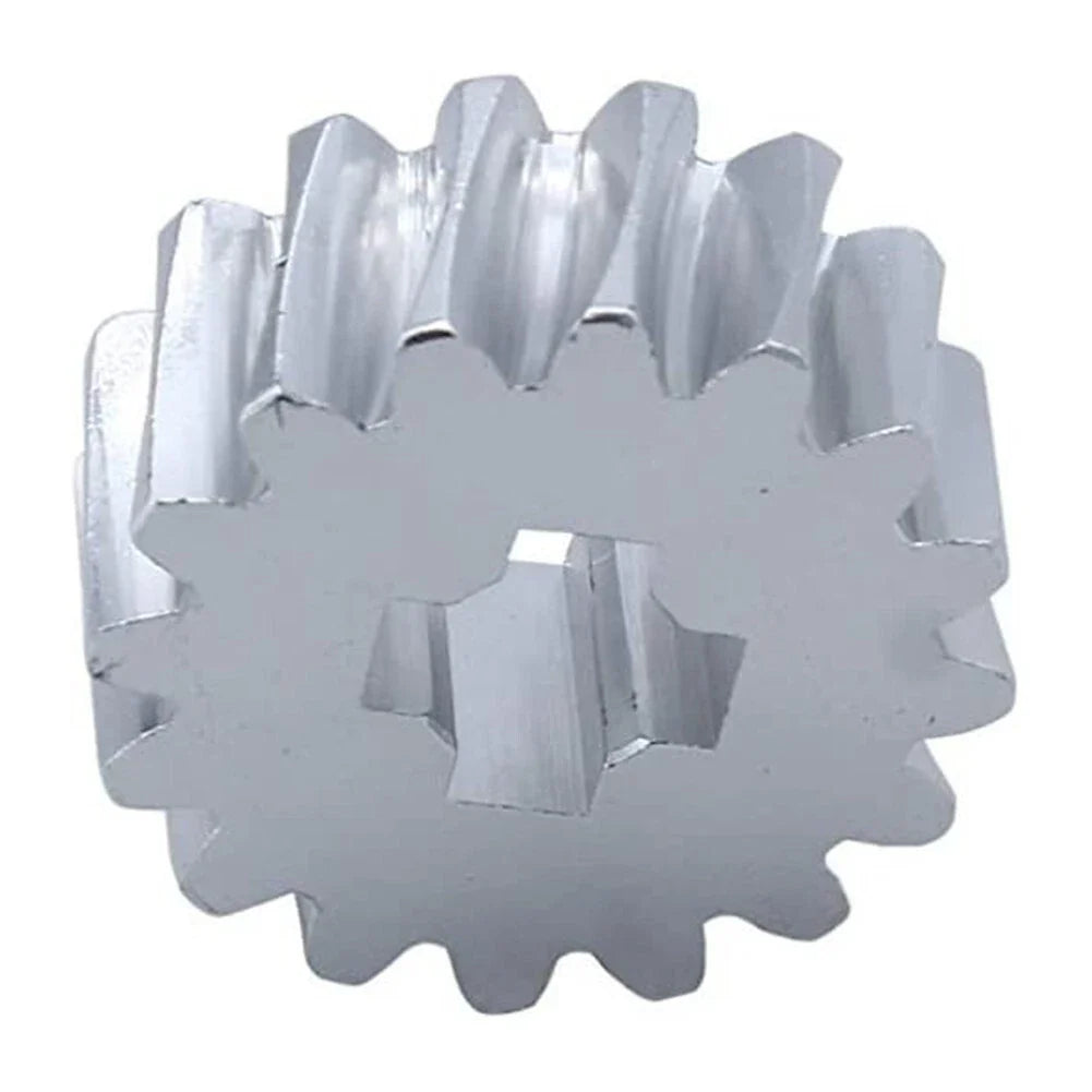 Wheel Carrier Gear Repair For Ford Seat Alhambra (1995–2010)