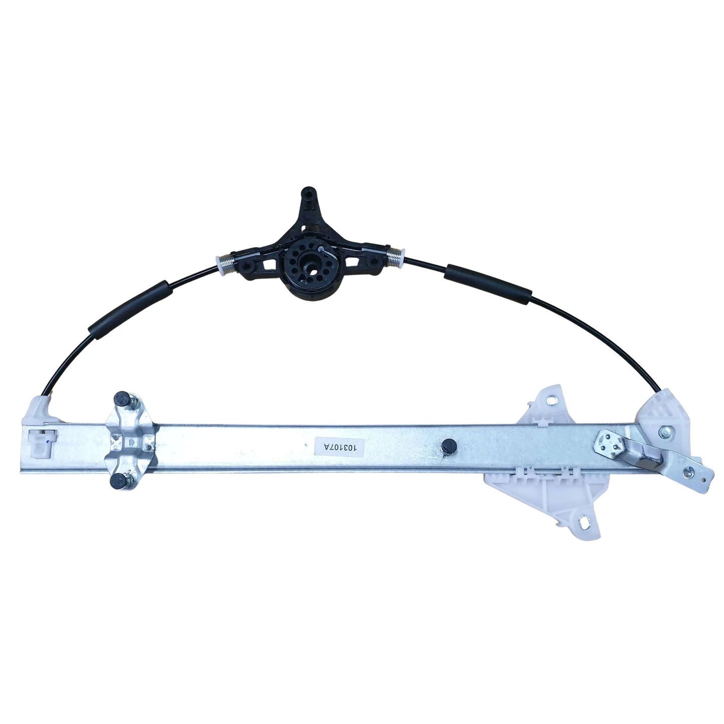 Front Right Electric Window Regulator for Mazda 6 GJ/GL (2012–Current)