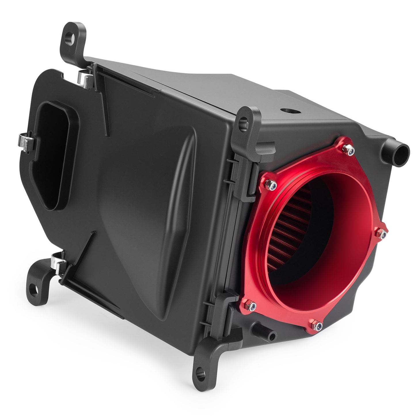 Air Filter Kit for Yamaha YFZ450 YFZ450X (2004–2023)