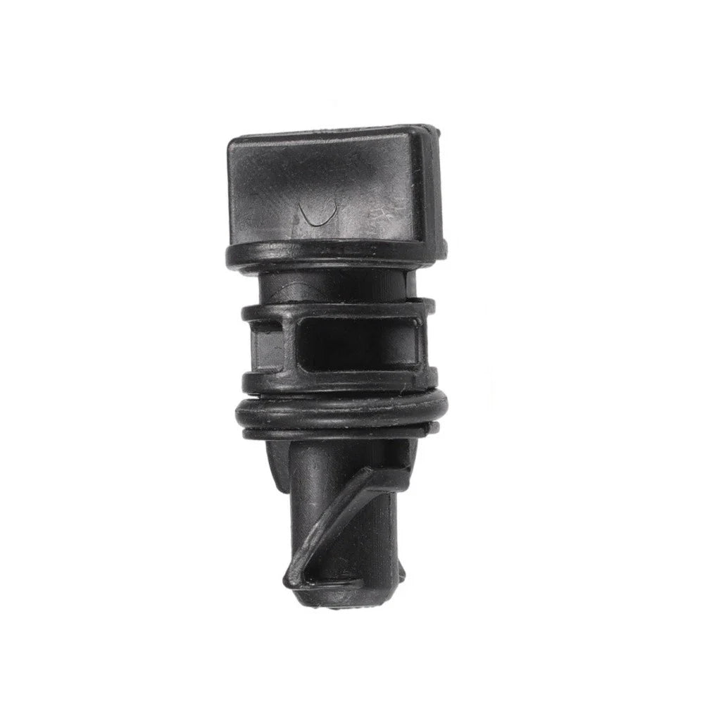 Radiator Drain Plugs for Chrysler Dodge Charger Jeep Grand Cherokee (2005-2023)