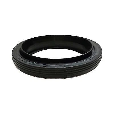 Oil Seal for Tgajr 461395S (High Temperature)