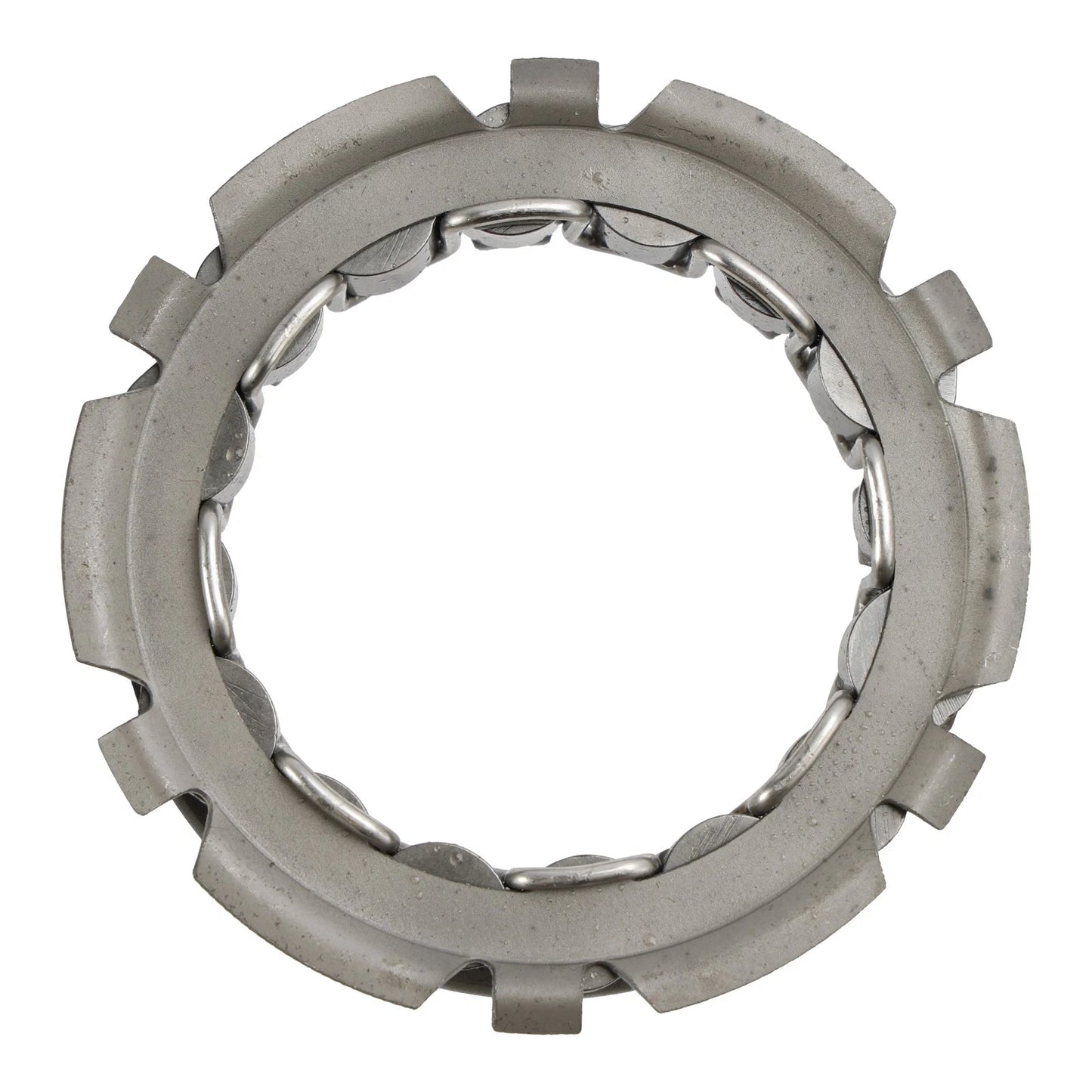 Freewheel Starter for Aeon Cobra 300 320 350 400 Crossland GOES 400 (2000–2023)