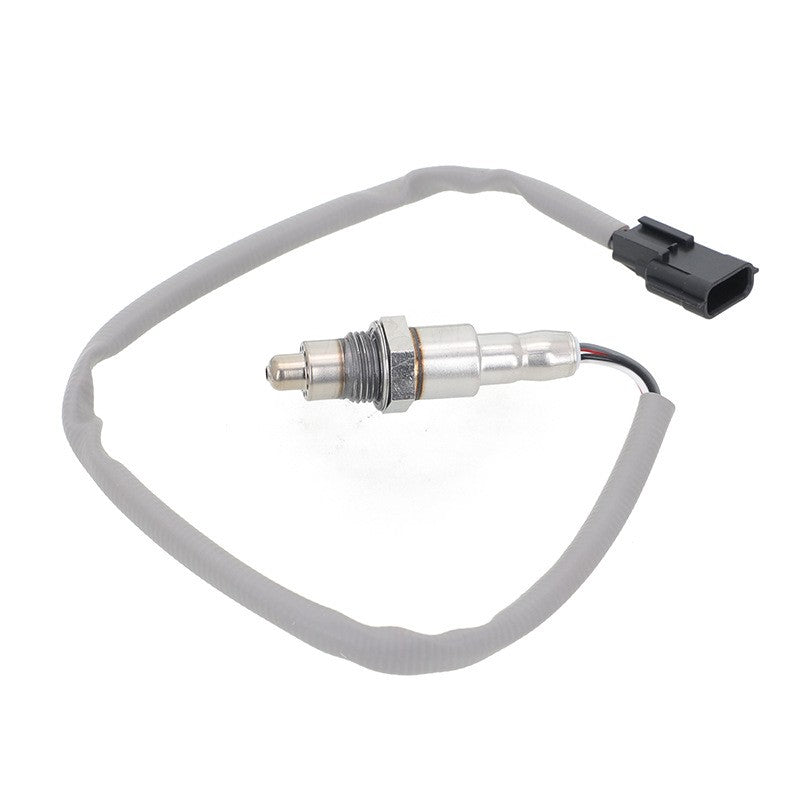 Oxygen Sensor for Renault