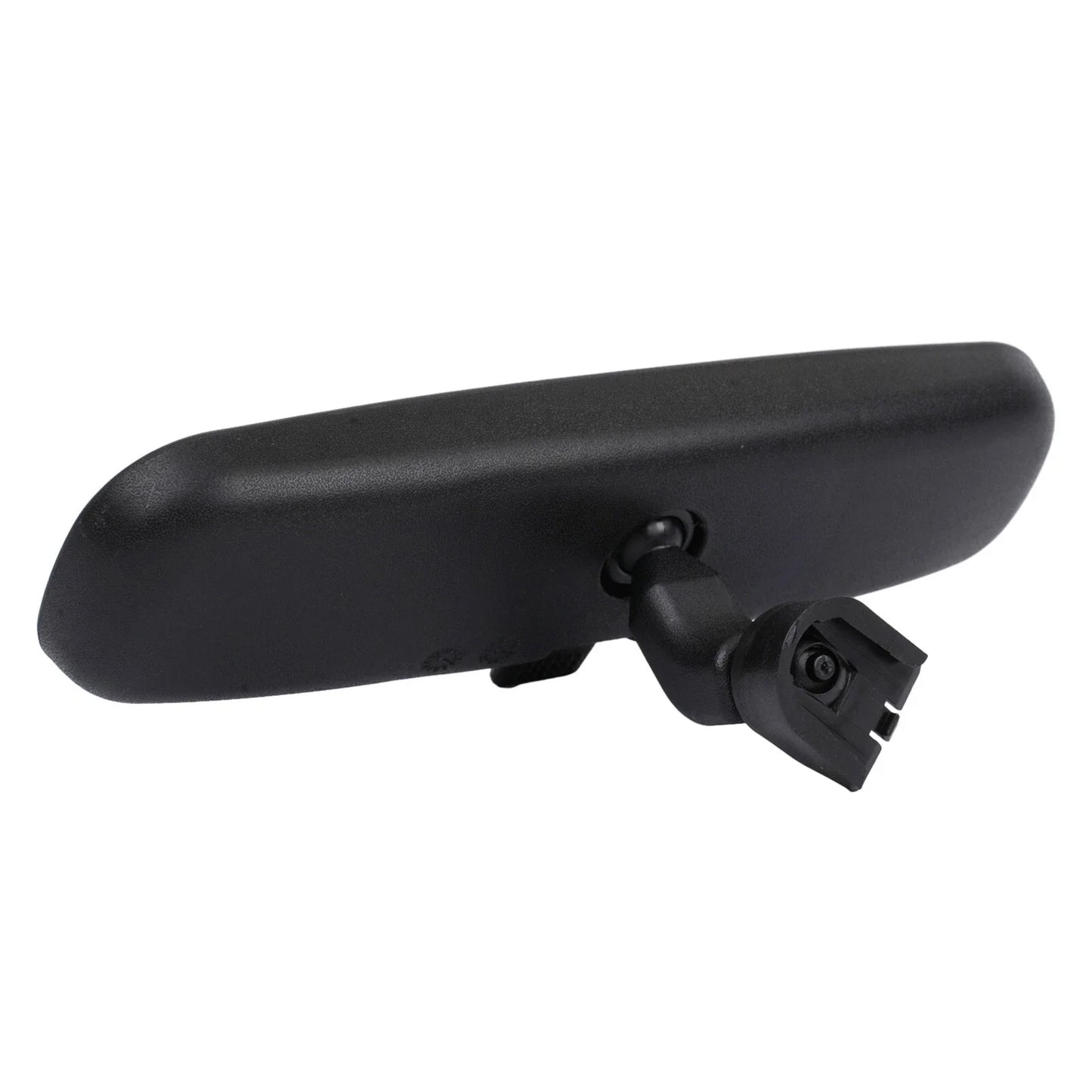 Rearview Mirror for Mazda 2 (2007–2014)