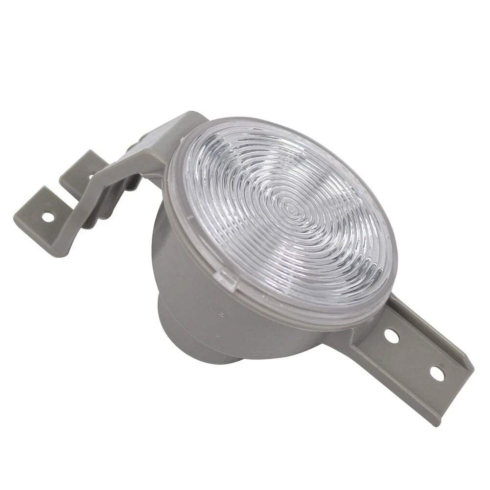 Fog Light Turn Signal Lamp for BMW Mini Cooper R50 R52 R53 (2002-2008)