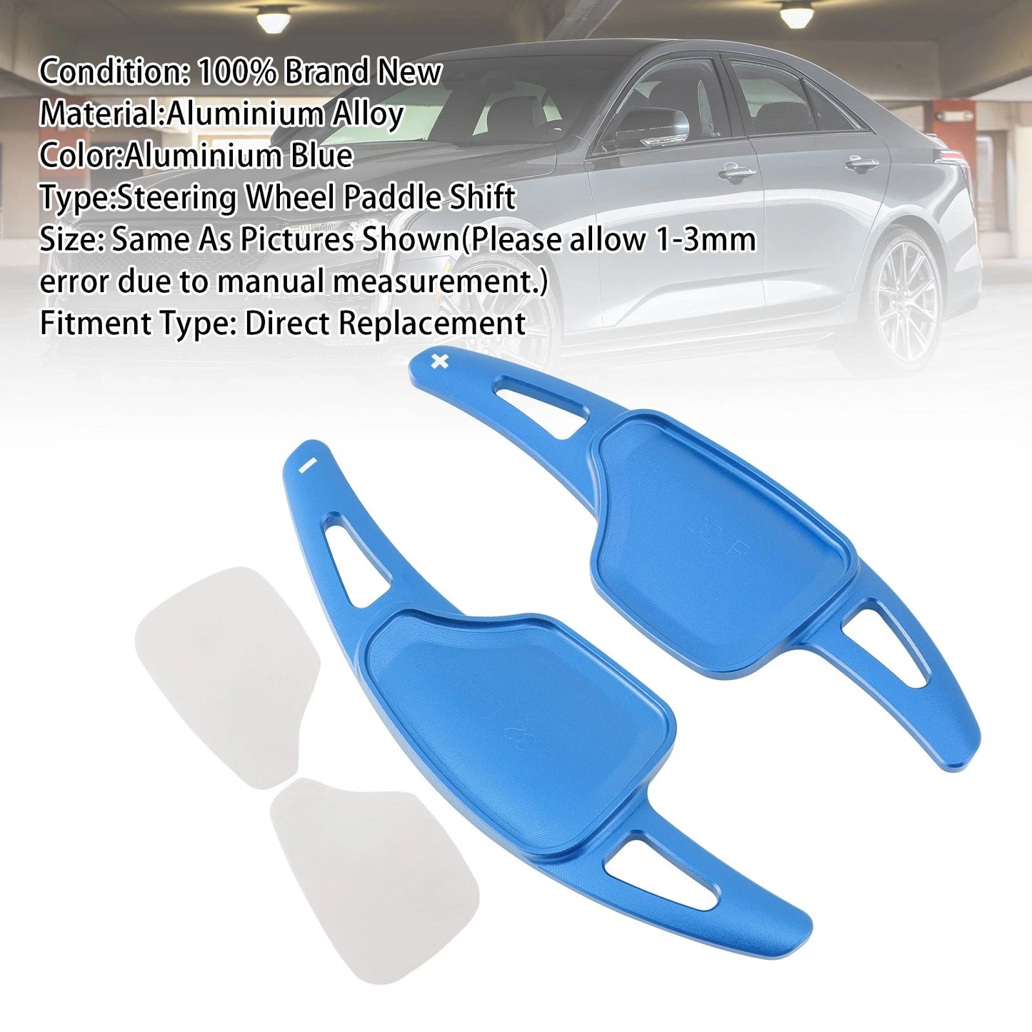Rear Seat Cushion Support for Honda CMX 300 500 Rebel (2017–2022)