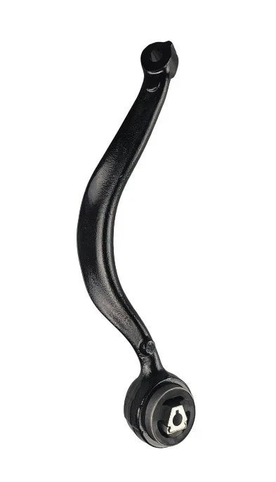 Front Lower Control Arm for BMW X5 E53 (2000–2007) AWD