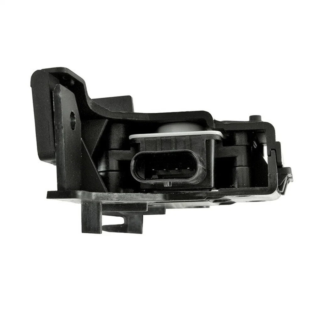 Active Grille Shutter Actuator Motor for Ram 1500 (2013-2018, 2019-2021)